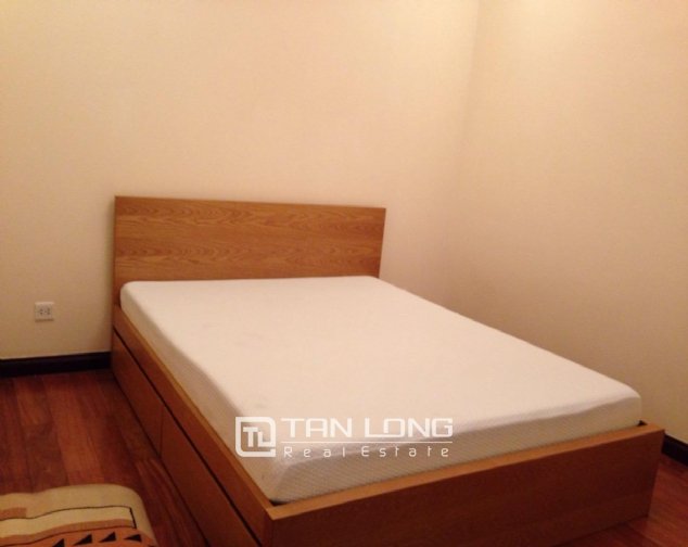 2 bedrooms Apartment in Thanh Xuan, Ha Noi, Vietnam No. 4729