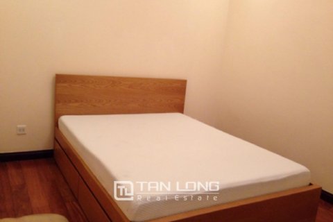 2 bedrooms Apartment in Thanh Xuan, Ha Noi, No. 4729 7