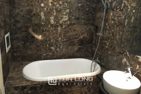 2 bedrooms Apartment in Tay Ho, Ha Noi, No. 4732 9