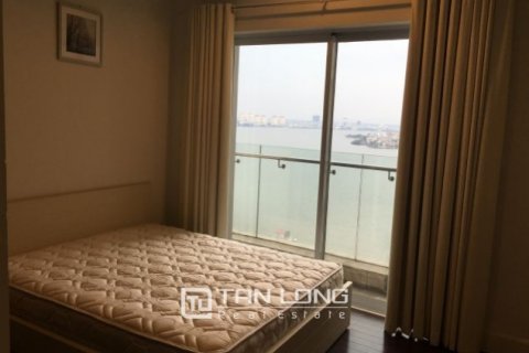 2 bedrooms Apartment in Tay Ho, Ha Noi, No. 4732 6