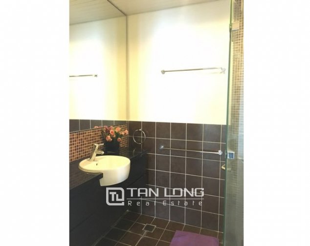2 bedrooms Apartment in Tay Ho, Ha Noi, Vietnam No. 4732