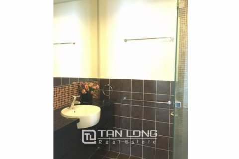2 bedrooms Apartment in Tay Ho, Ha Noi, No. 4732 7