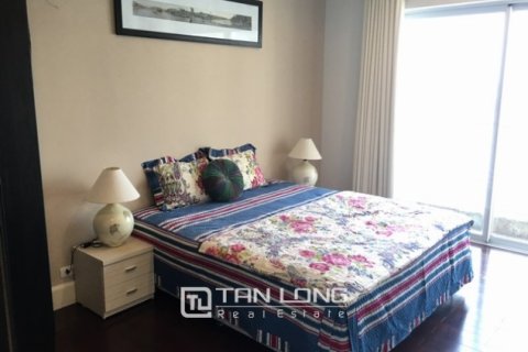 2 bedrooms Apartment in Tay Ho, Ha Noi, No. 4732 8