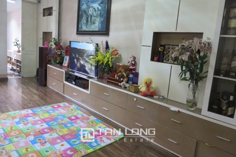 4 bedrooms Apartment in Hoan Kiem, Ha Noi,  No. 4727 3
