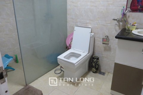 4 bedrooms Apartment in Hoan Kiem, Ha Noi,  No. 4727 7