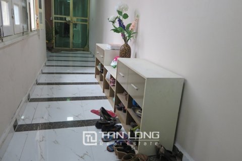 4 bedrooms Apartment in Hoan Kiem, Ha Noi,  No. 4727 2