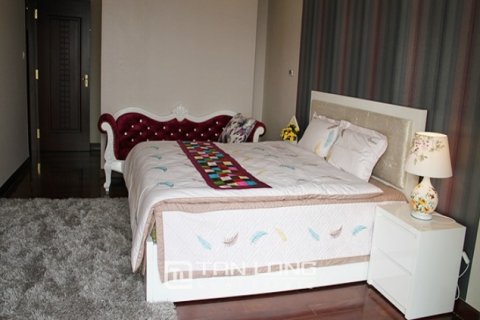 2 bedrooms Apartment in Thanh Xuan, Ha Noi,  No. 4731 6