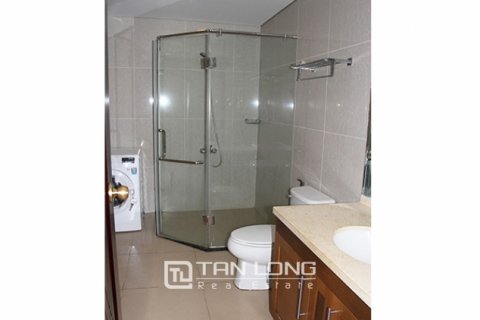 2 bedrooms Apartment in Thanh Xuan, Ha Noi,  No. 4731 8