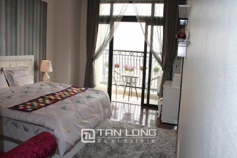 2 bedrooms Apartment in Thanh Xuan, Ha Noi,  No. 4731 5