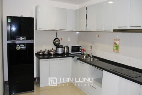 2 bedrooms Apartment in Thanh Xuan, Ha Noi,  No. 4731 3