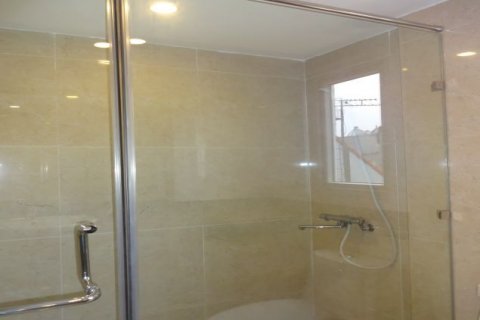 Квартира с 3 спальнями в Тэйхо, Ханой , № 6295 19