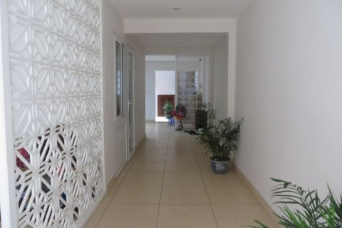 1 bedroom Apartment in Ba Dinh, Ha Noi, No. 6292