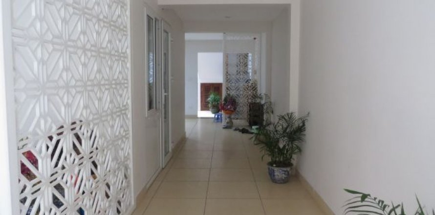 1 bedroom Apartment in Ba Dinh, Ha Noi, No. 6292