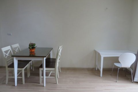 1 bedroom Apartment in Ba Dinh, Ha Noi, No. 6292 6