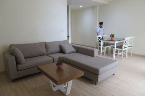 1 bedroom Apartment in Ba Dinh, Ha Noi, No. 6292 3