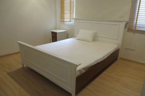 1 bedroom Apartment in Ba Dinh, Ha Noi, No. 6292 8