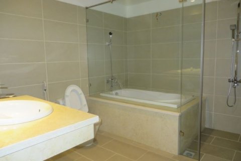 1 bedroom Apartment in Ba Dinh, Ha Noi, No. 6292 10