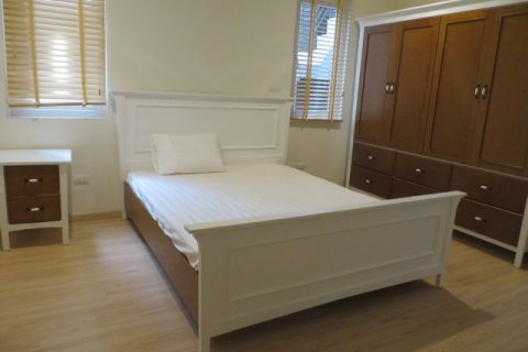 1 bedroom Apartment in Ba Dinh, Ha Noi, No. 6292 9