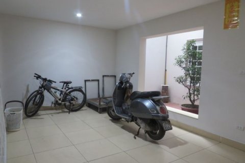 1 bedroom Apartment in Ba Dinh, Ha Noi, No. 6292 2