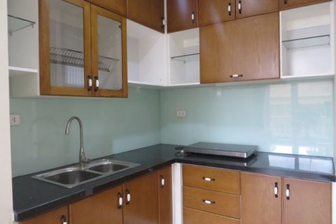 1 bedroom Apartment in Ba Dinh, Ha Noi, No. 6292 7