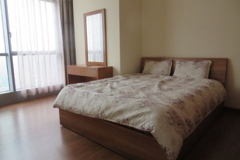 2 bedrooms Apartment in Cau Giay, Ha Noi,  No. 6296 6
