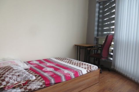 2 bedrooms Apartment in Cau Giay, Ha Noi,  No. 6296 8