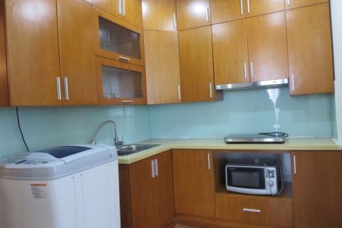 2 bedrooms Apartment in Cau Giay, Ha Noi,  No. 6296 4