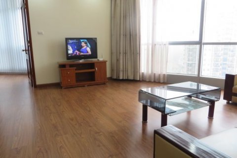 2 bedrooms Apartment in Cau Giay, Ha Noi,  No. 6296 3
