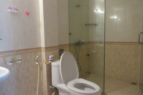 2 bedrooms Apartment in Cau Giay, Ha Noi,  No. 6296 9