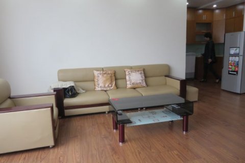 2 bedrooms Apartment in Cau Giay, Ha Noi,  No. 6296 2