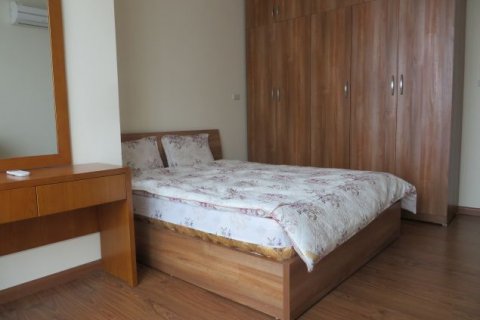 2 bedrooms Apartment in Cau Giay, Ha Noi,  No. 6296 7