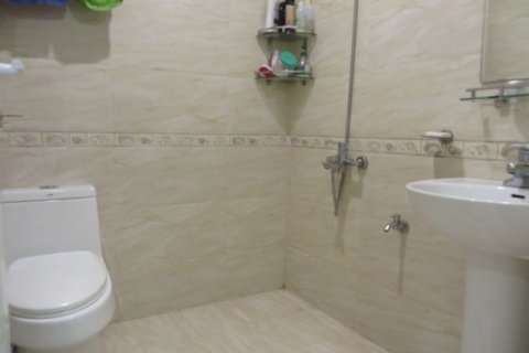 Квартира с 2 спальнями в Каузяй, Ханой , № 6297 7