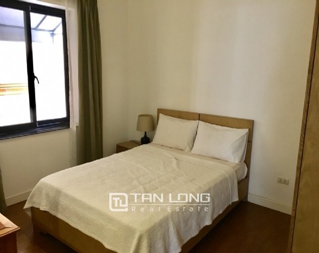 2 bedrooms Apartment in Tay Ho, Ha Noi, Vietnam No. 3258