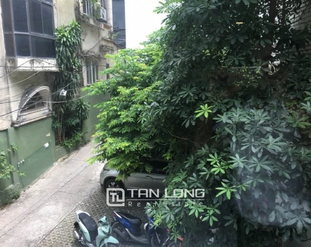 2 bedrooms Apartment in Tay Ho, Ha Noi, Vietnam No. 3258