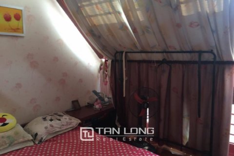 Дом с 3 спальнями в Тэйхо, Ханой ,  № 3261 11
