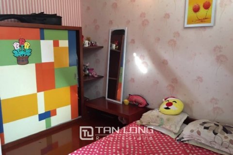 Дом с 3 спальнями в Тэйхо, Ханой ,  № 3261 12