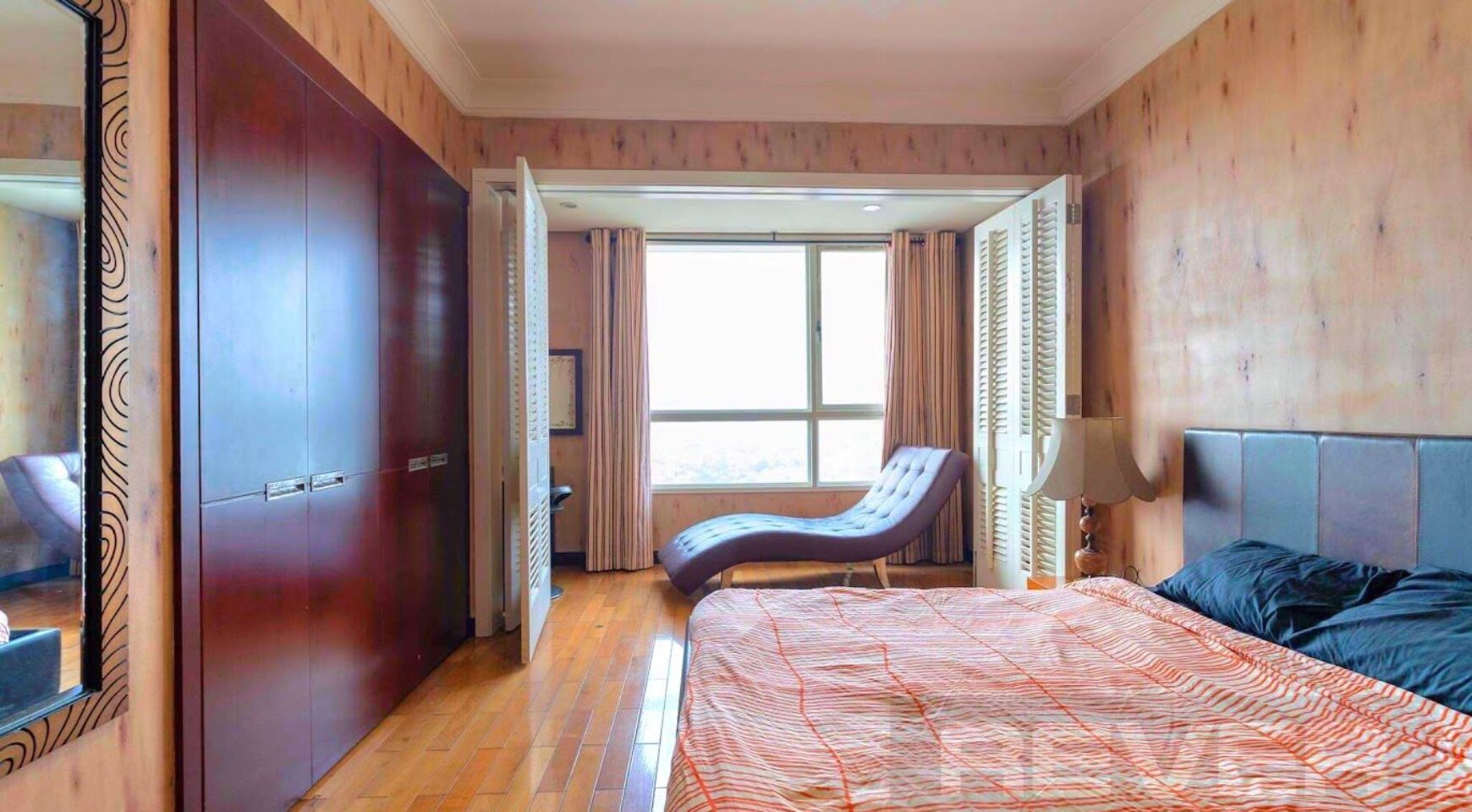 2 bedrooms Apartment in Binh Thanh, Ho Chi Minh, Vietnam No. 29619