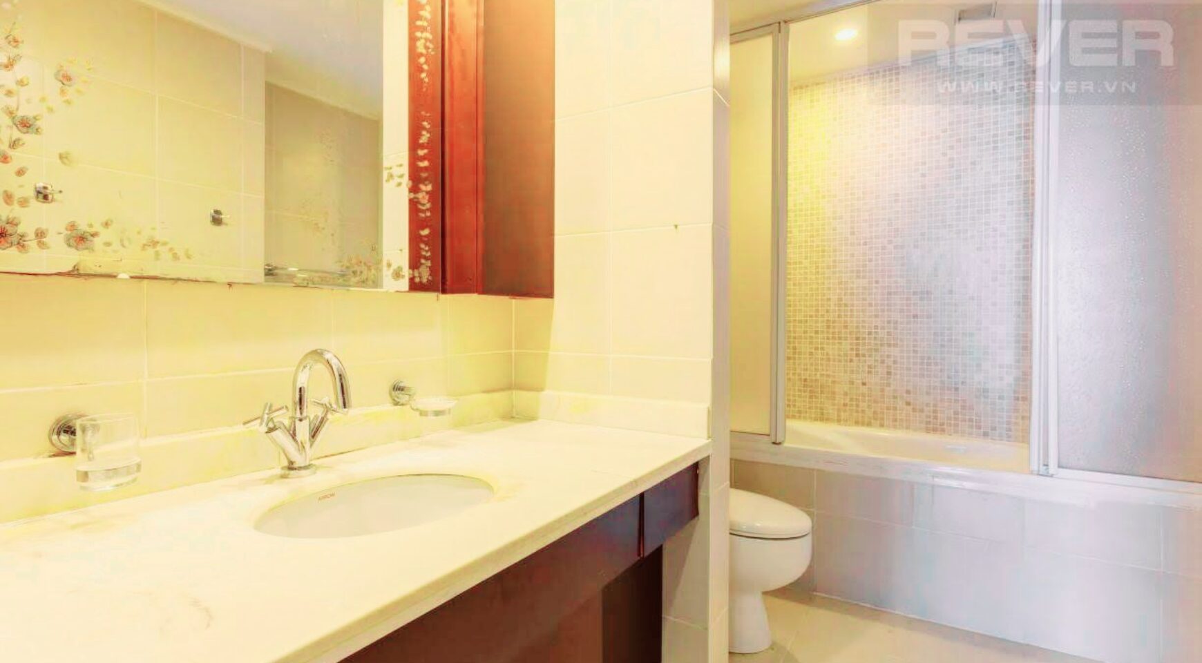 2 bedrooms Apartment in Binh Thanh, Ho Chi Minh, Vietnam No. 29619