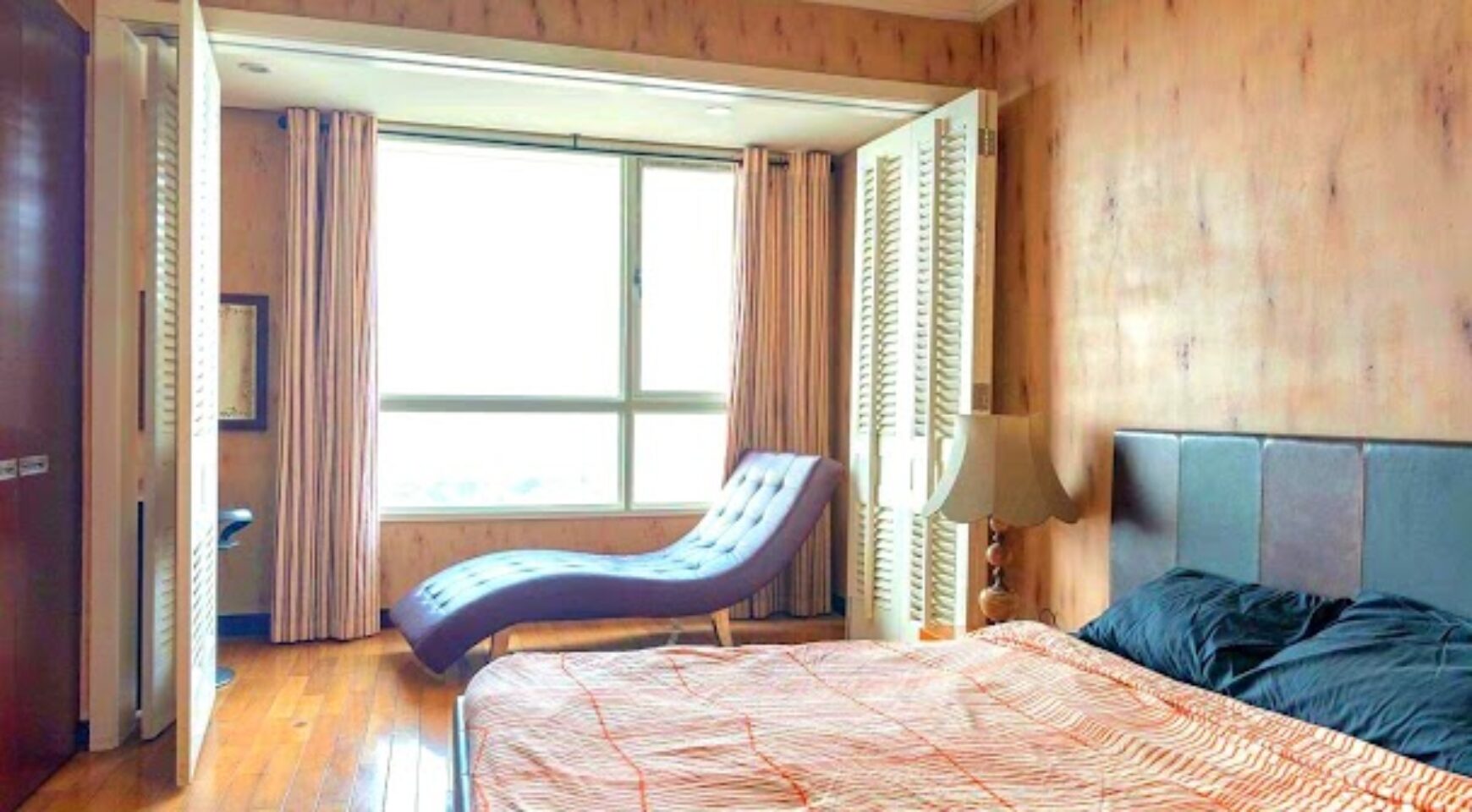 2 bedrooms Apartment in Binh Thanh, Ho Chi Minh, Vietnam No. 29619
