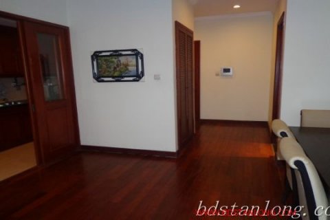 2 bedrooms Apartment in Hai Ba Trung, Ha Noi,  No. 7601 9