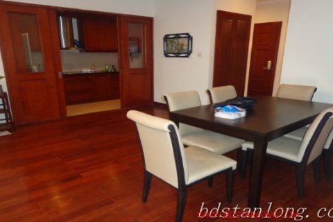 2 bedrooms Apartment in Hai Ba Trung, Ha Noi,  No. 7601 7