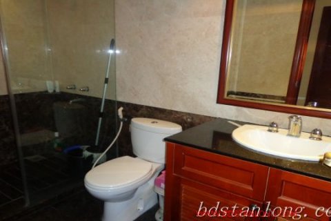 2 bedrooms Apartment in Hai Ba Trung, Ha Noi,  No. 7601 8