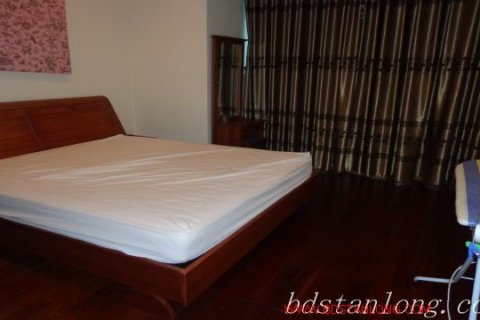 2 bedrooms Apartment in Hai Ba Trung, Ha Noi,  No. 7601 4