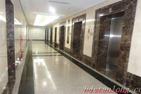 2 bedrooms Apartment in Hai Ba Trung, Ha Noi, No. 7601