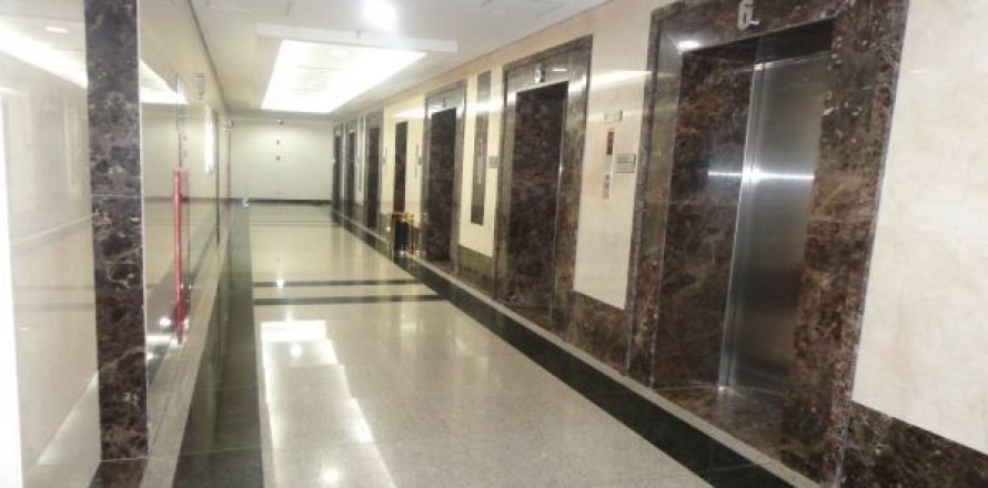 2 bedrooms Apartment in Hai Ba Trung, Ha Noi,  No. 7601