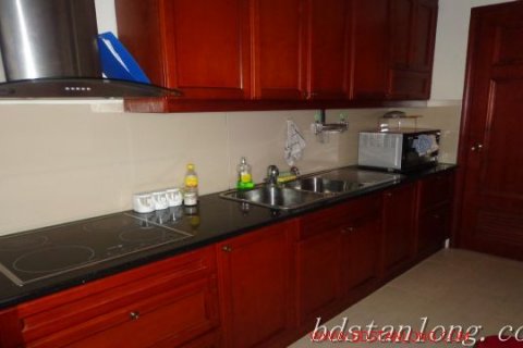 2 bedrooms Apartment in Hai Ba Trung, Ha Noi,  No. 7601 3