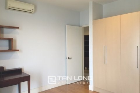 Квартира с 3 спальнями в Тэйхо, Ханой ,  № 7599 8
