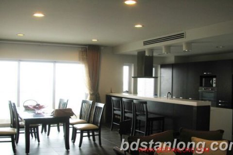 2 bedrooms Apartment in Tay Ho, Ha Noi, No. 7598 2