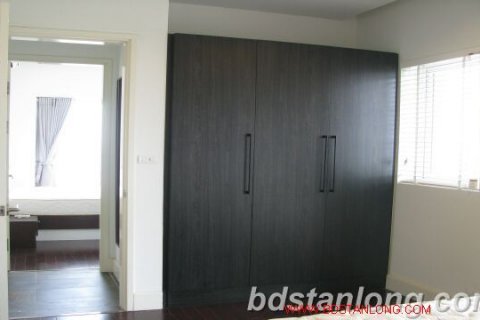 2 bedrooms Apartment in Tay Ho, Ha Noi, No. 7598 4