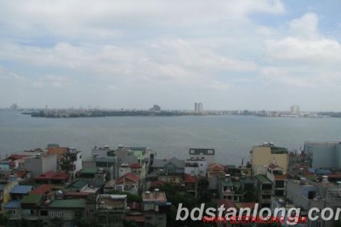 2 bedrooms Apartment in Tay Ho, Ha Noi, No. 7598 10